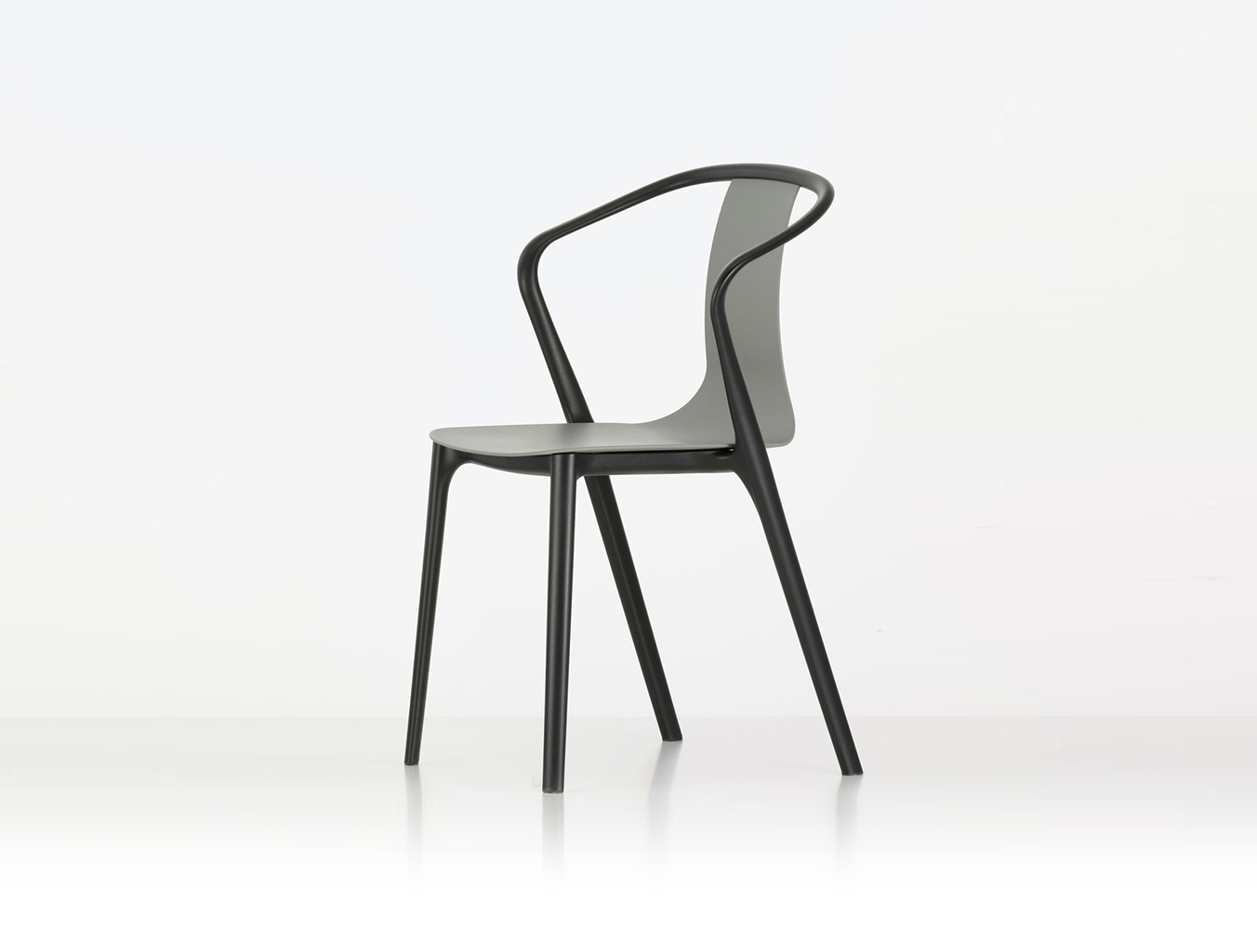 华体会体育官方在线官网 - 坐具|餐椅|办公家具|华体会体育官方在线官网家具|贝尔维尔休闲椅