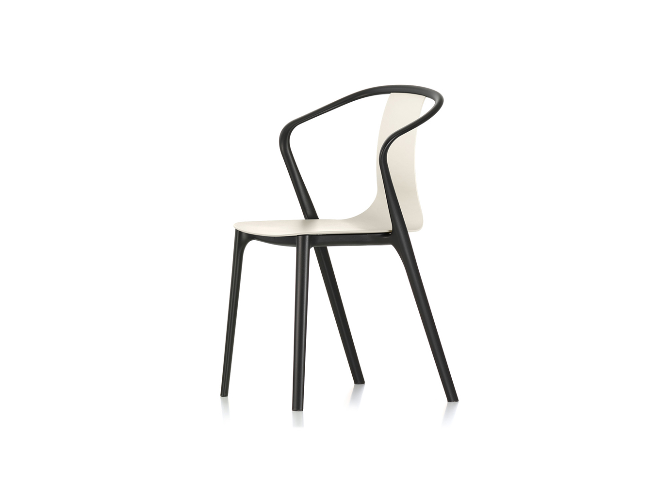 华体会体育官方在线官网 - 坐具|餐椅|办公家具|华体会体育官方在线官网家具|贝尔维尔休闲椅