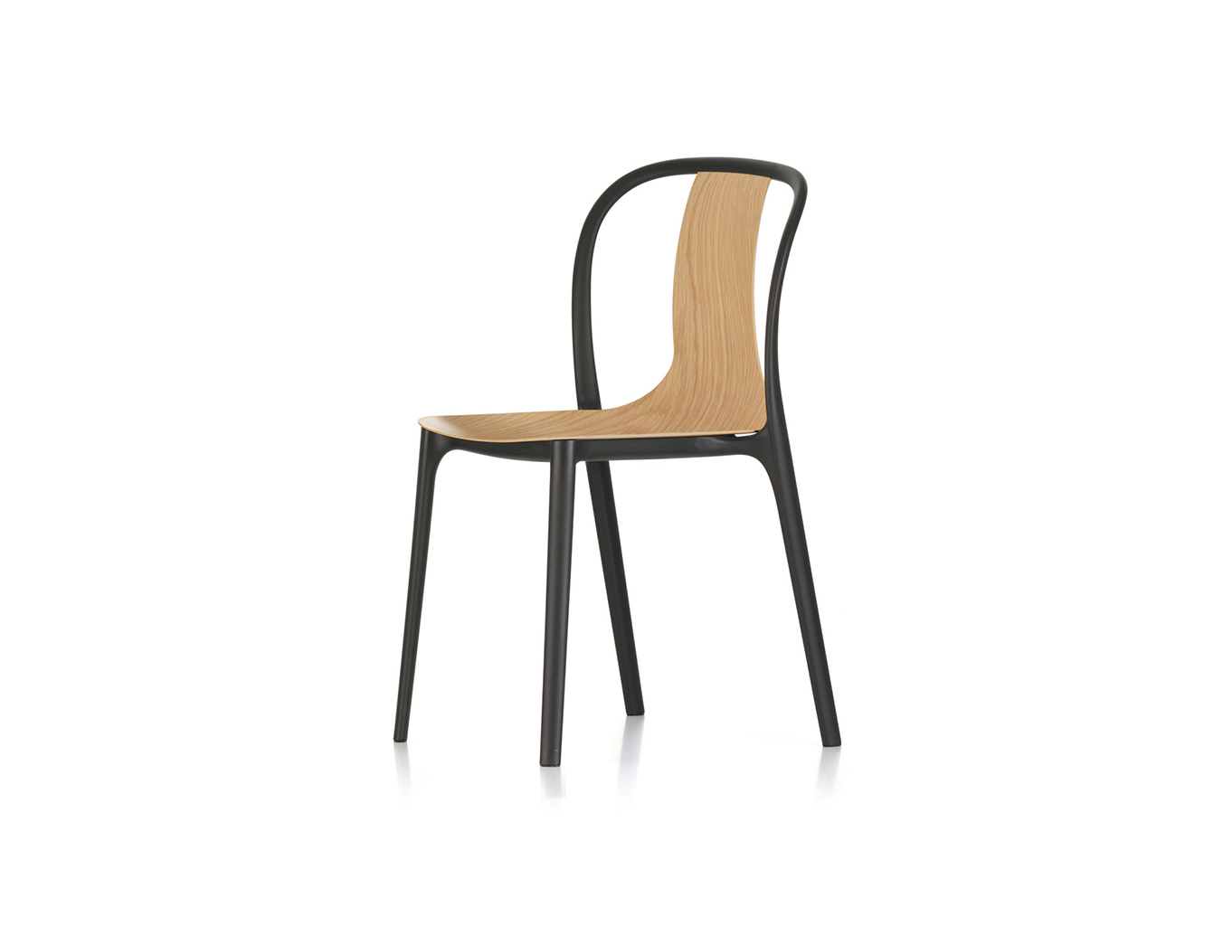 华体会体育官方在线官网 - 坐具|餐椅|办公家具|华体会体育官方在线官网家具|贝尔维尔休闲椅