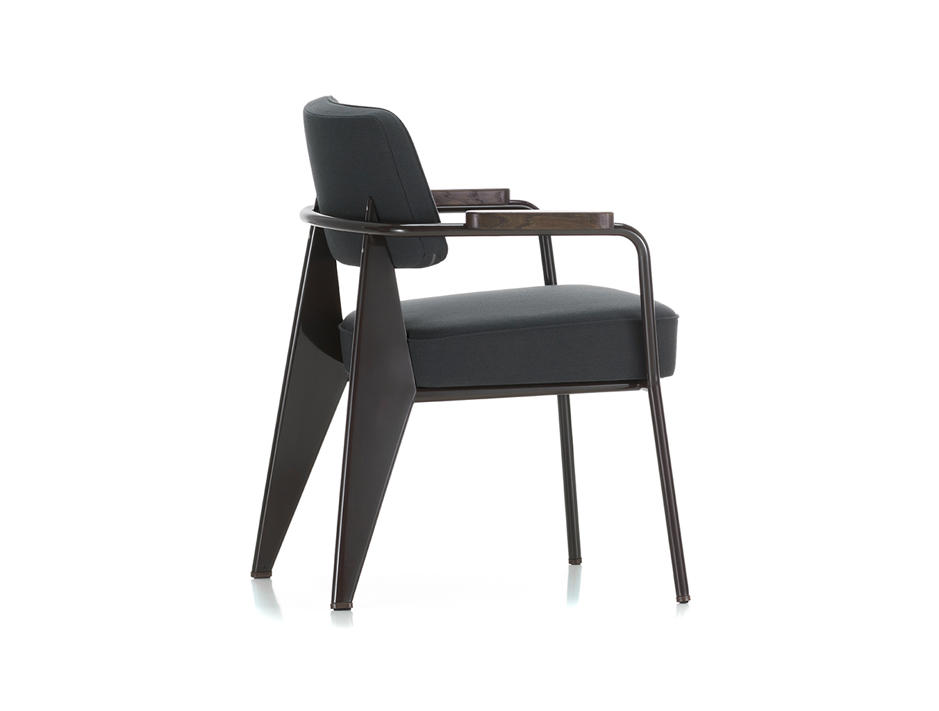 办公椅|现代真皮会议椅|办公家具|华体会体育官方在线官网家具|领导椅