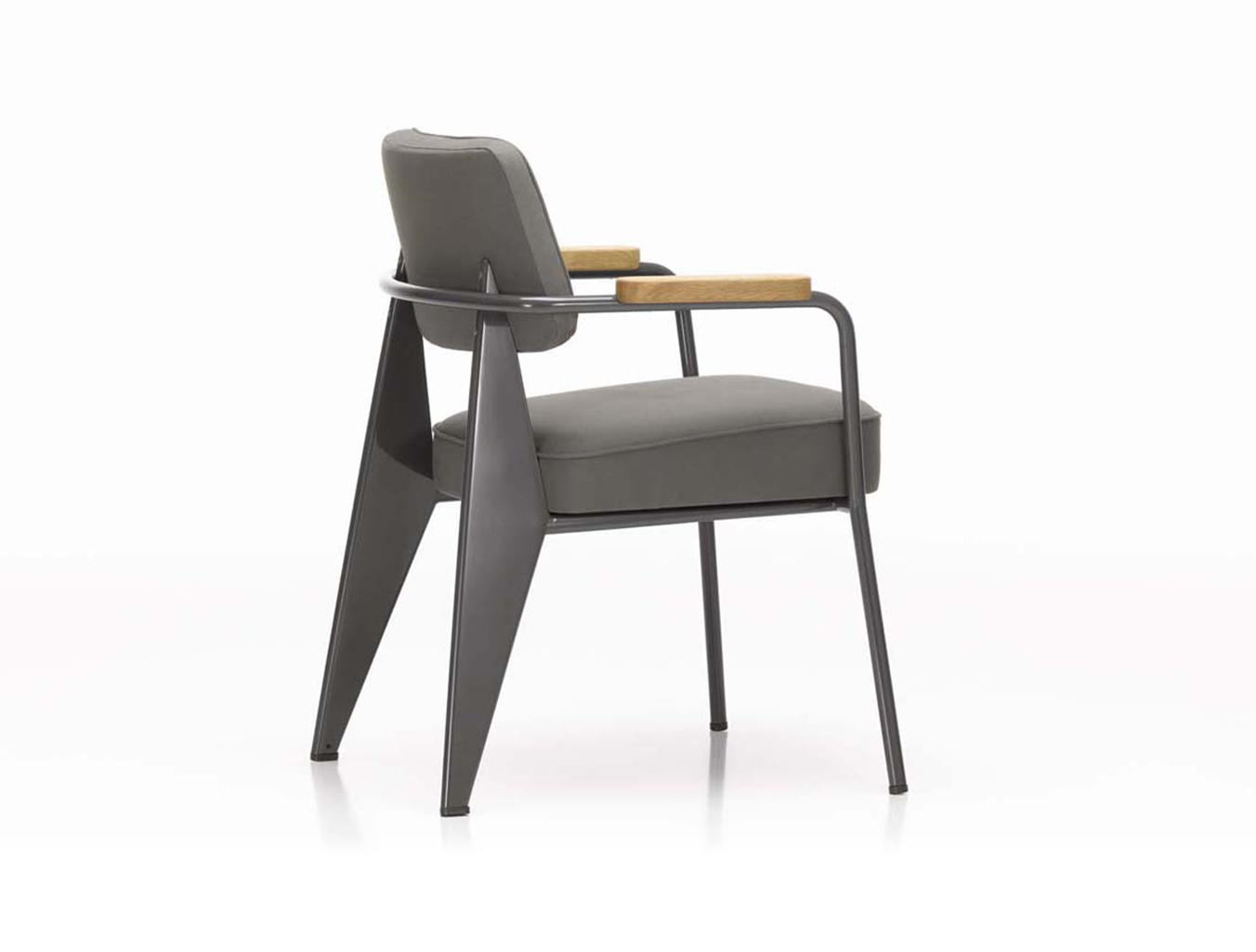 办公椅|现代真皮会议椅|办公家具|华体会体育官方在线官网家具|领导椅