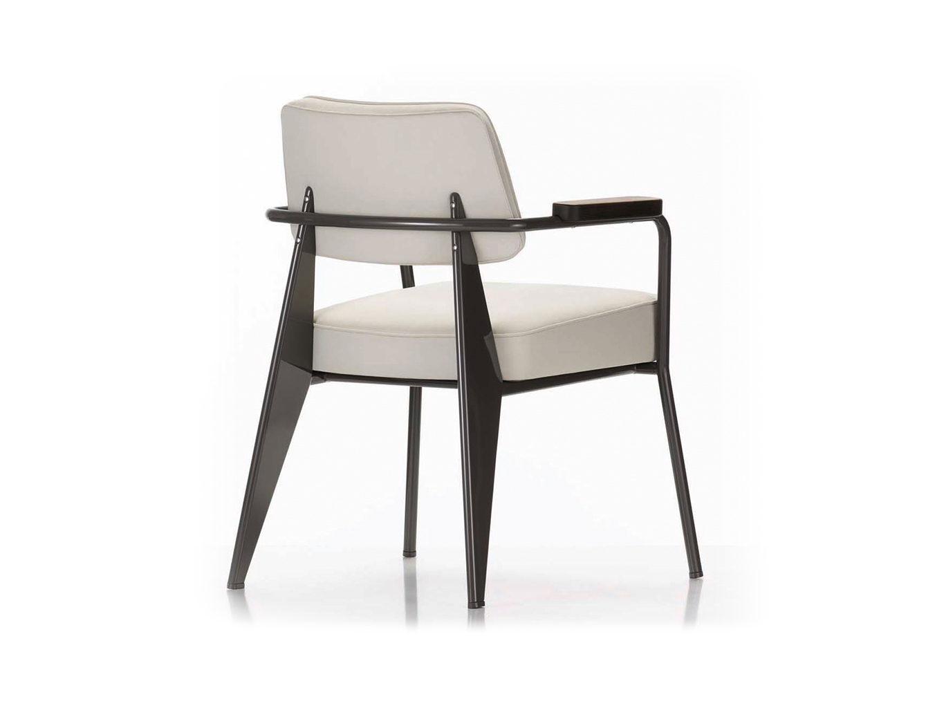 办公椅|现代真皮会议椅|办公家具|华体会体育官方在线官网家具|领导椅