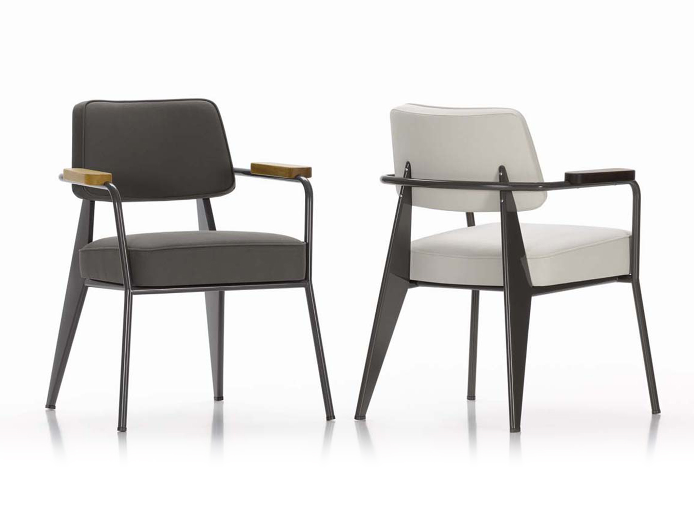 办公椅|现代真皮会议椅|办公家具|华体会体育官方在线官网家具|领导椅