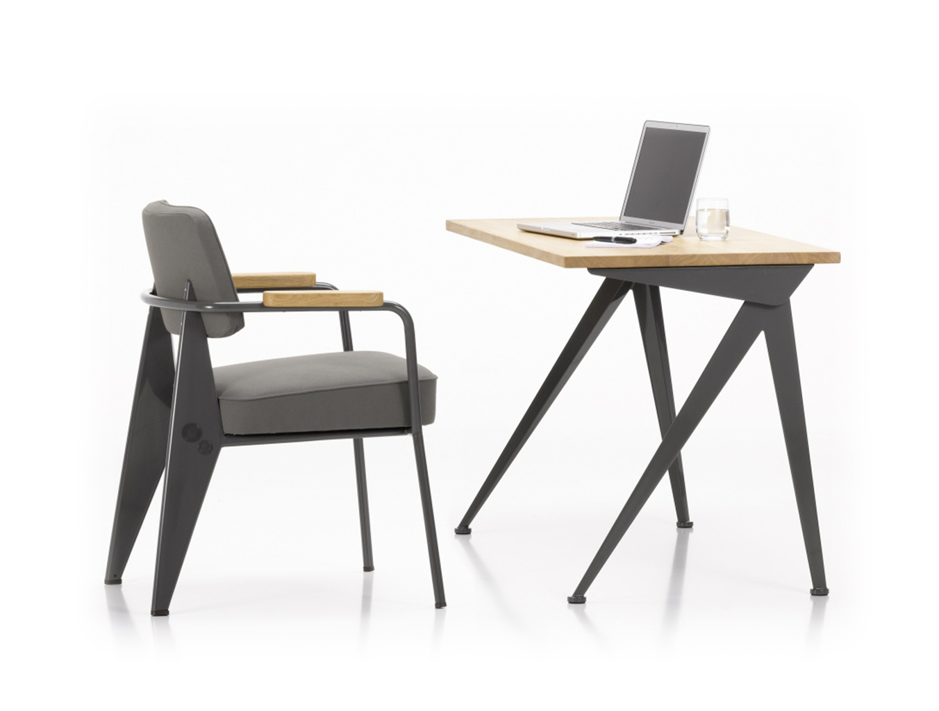 办公椅|现代真皮会议椅|办公家具|华体会体育官方在线官网家具|领导椅