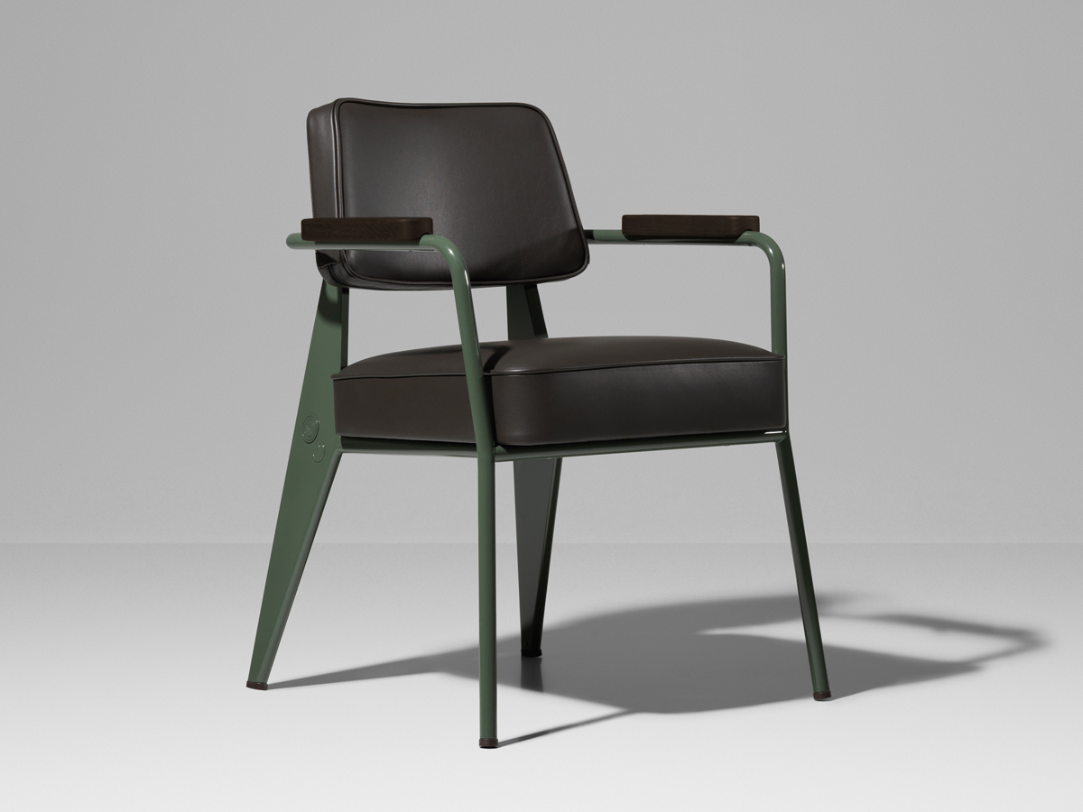 办公椅|现代真皮会议椅|办公家具|华体会体育官方在线官网家具|领导椅