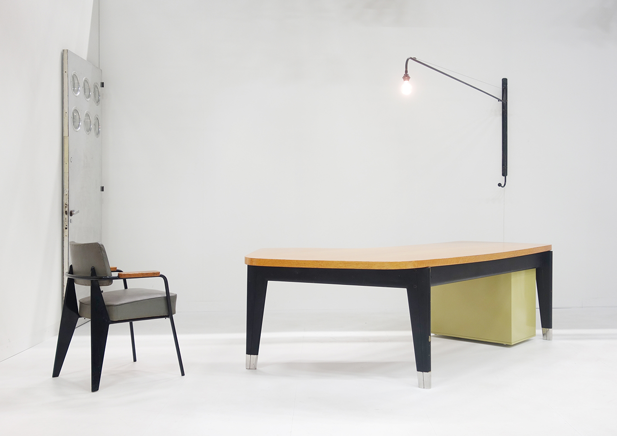 办公椅|现代真皮会议椅|办公家具|华体会体育官方在线官网家具|领导椅