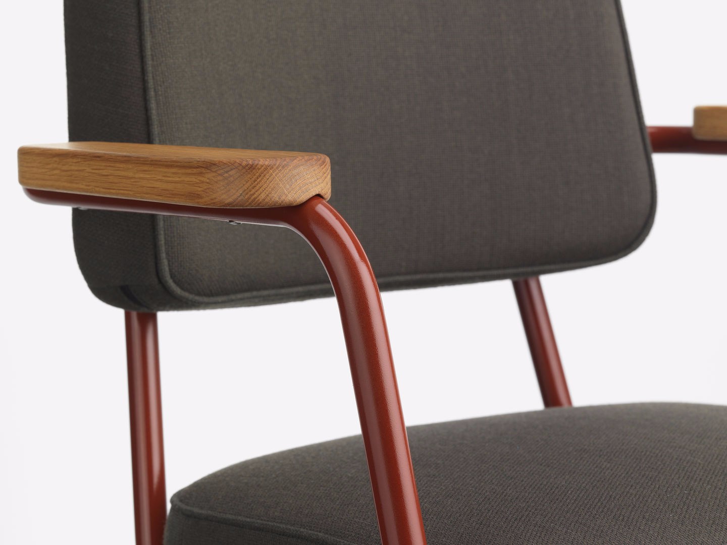 办公椅|现代真皮会议椅|办公家具|华体会体育官方在线官网家具|领导椅