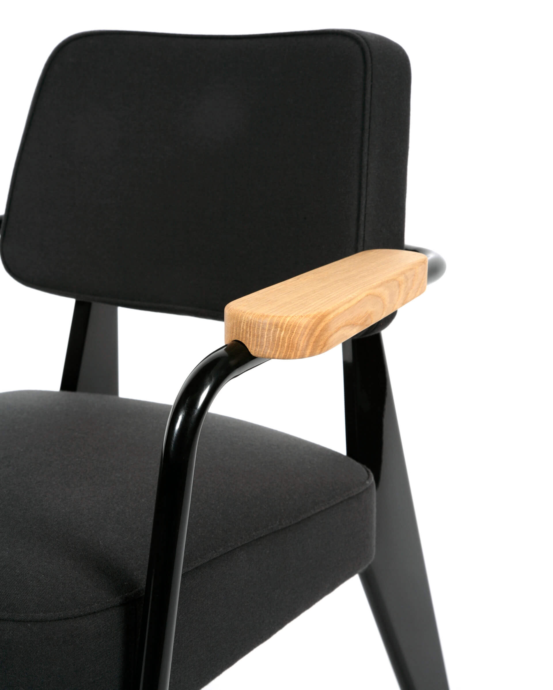 办公椅|现代真皮会议椅|办公家具|华体会体育官方在线官网家具|领导椅