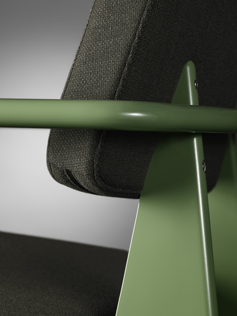 办公椅|现代真皮会议椅|办公家具|华体会体育官方在线官网家具|领导椅