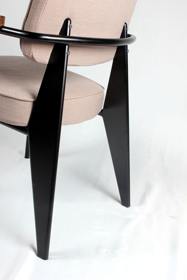 办公椅|现代真皮会议椅|办公家具|华体会体育官方在线官网家具|领导椅