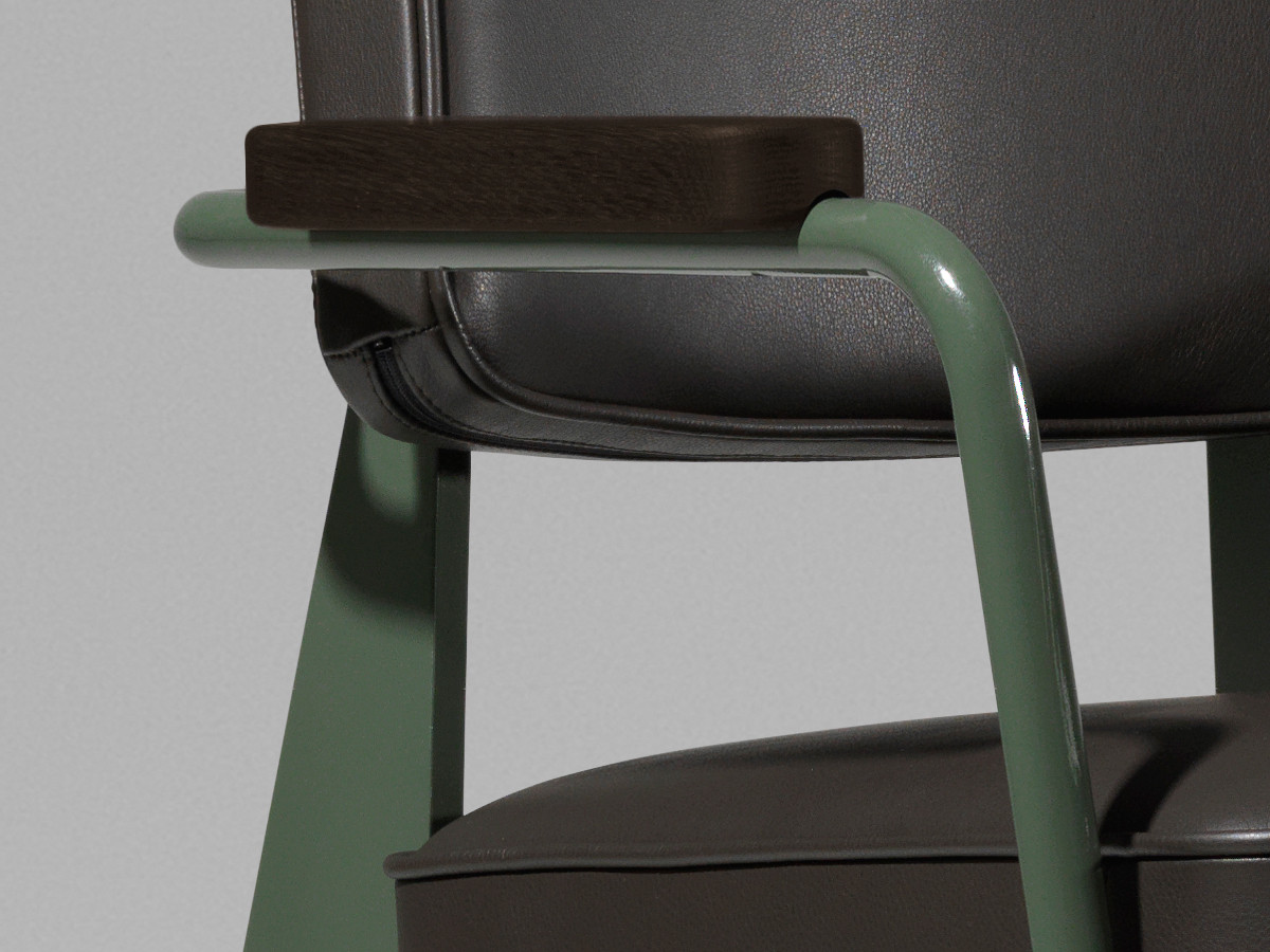 办公椅|现代真皮会议椅|办公家具|华体会体育官方在线官网家具|领导椅