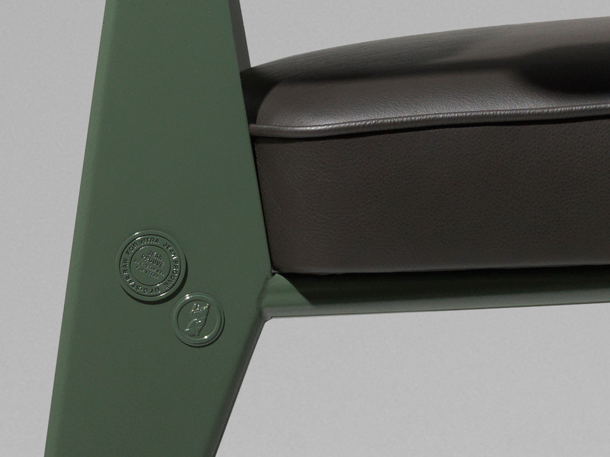 办公椅|现代真皮会议椅|办公家具|华体会体育官方在线官网家具|领导椅