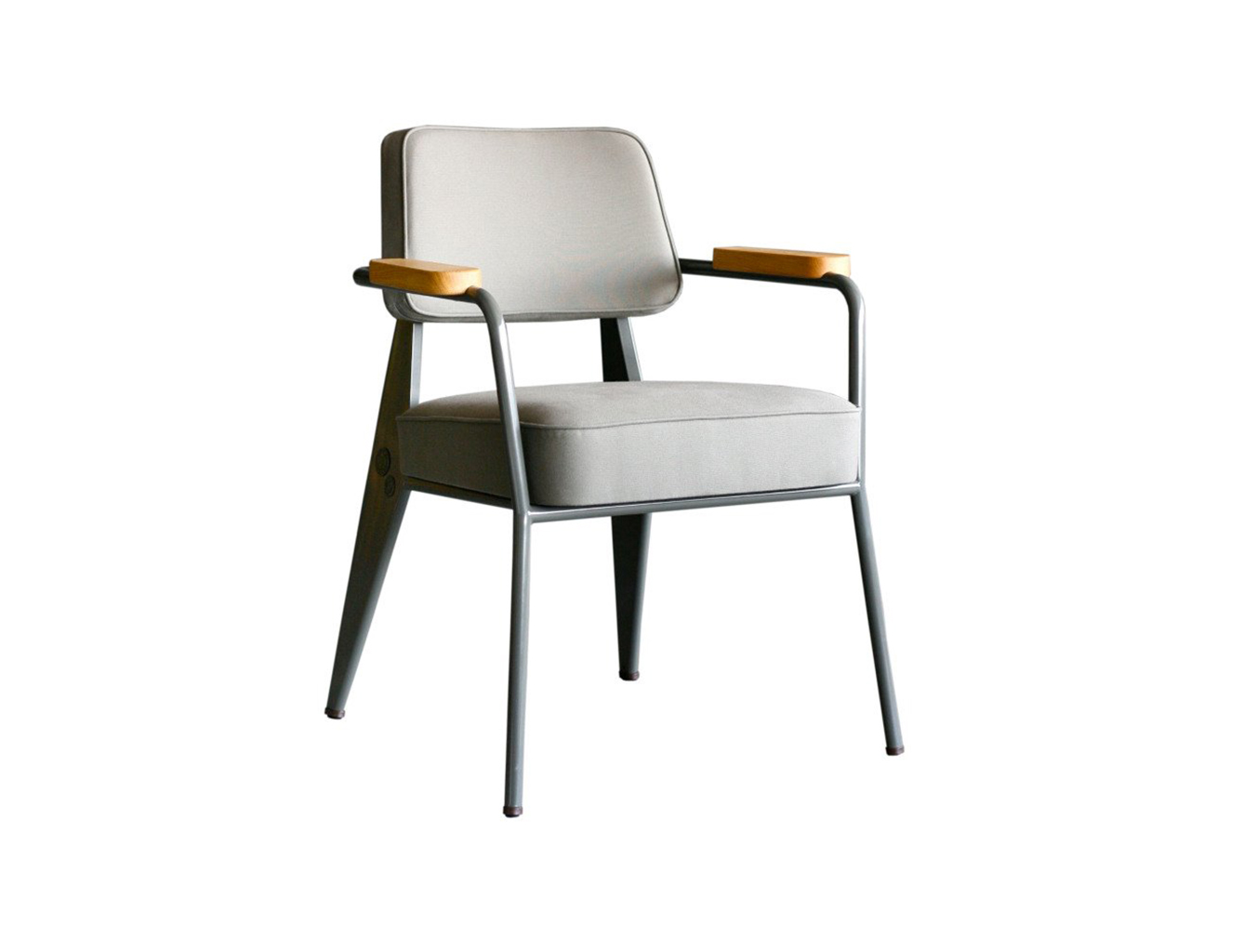 办公椅|现代真皮会议椅|办公家具|华体会体育官方在线官网家具|领导椅