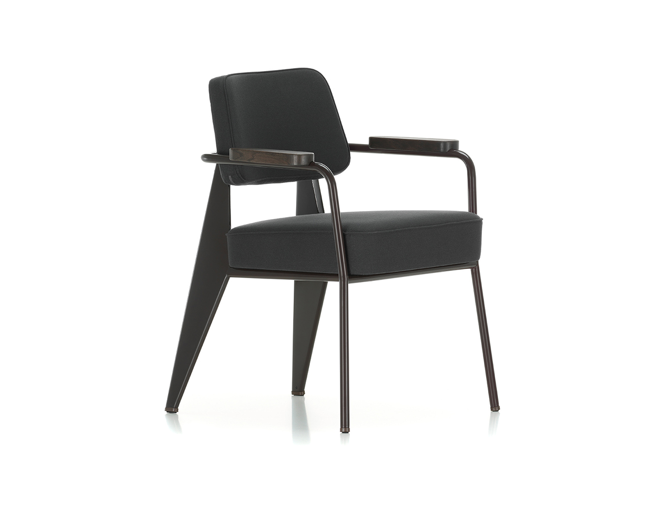 办公椅|现代真皮会议椅|办公家具|华体会体育官方在线官网家具|领导椅