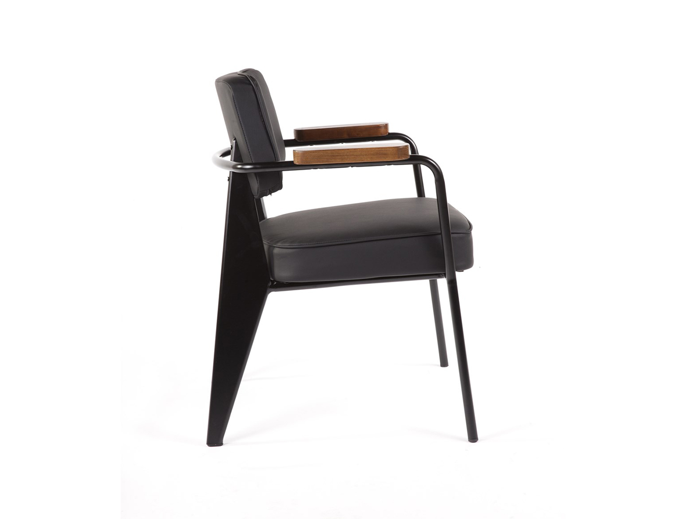 办公椅|现代真皮会议椅|办公家具|华体会体育官方在线官网家具|领导椅