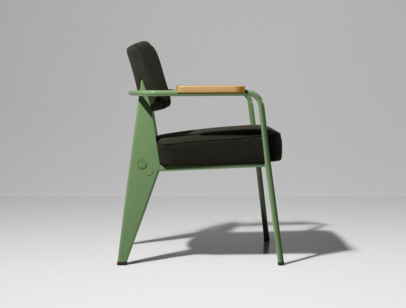 办公椅|现代真皮会议椅|办公家具|华体会体育官方在线官网家具|领导椅