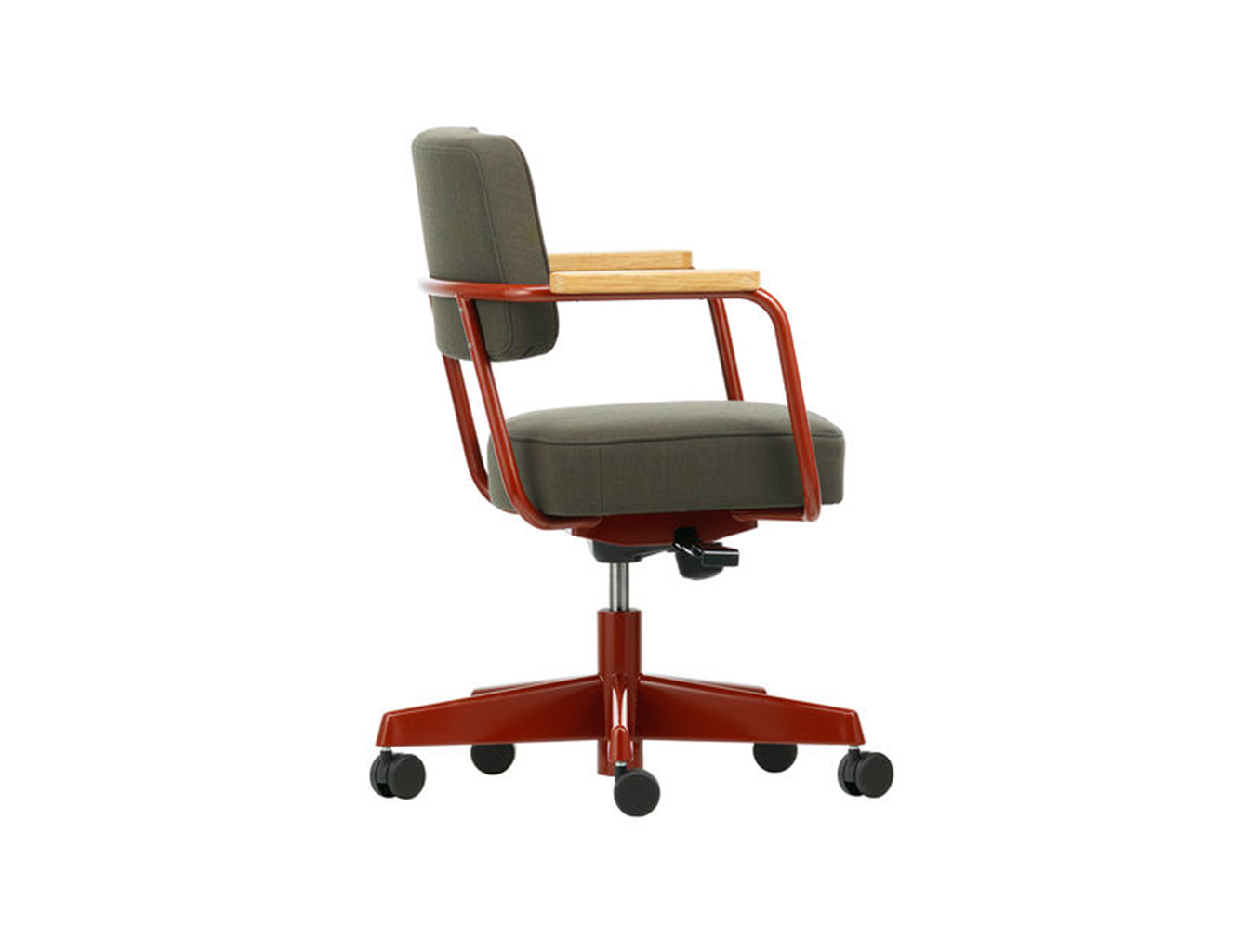 办公椅|布面职员椅|办公家具|华体会体育官方在线官网家具|透视转向椅