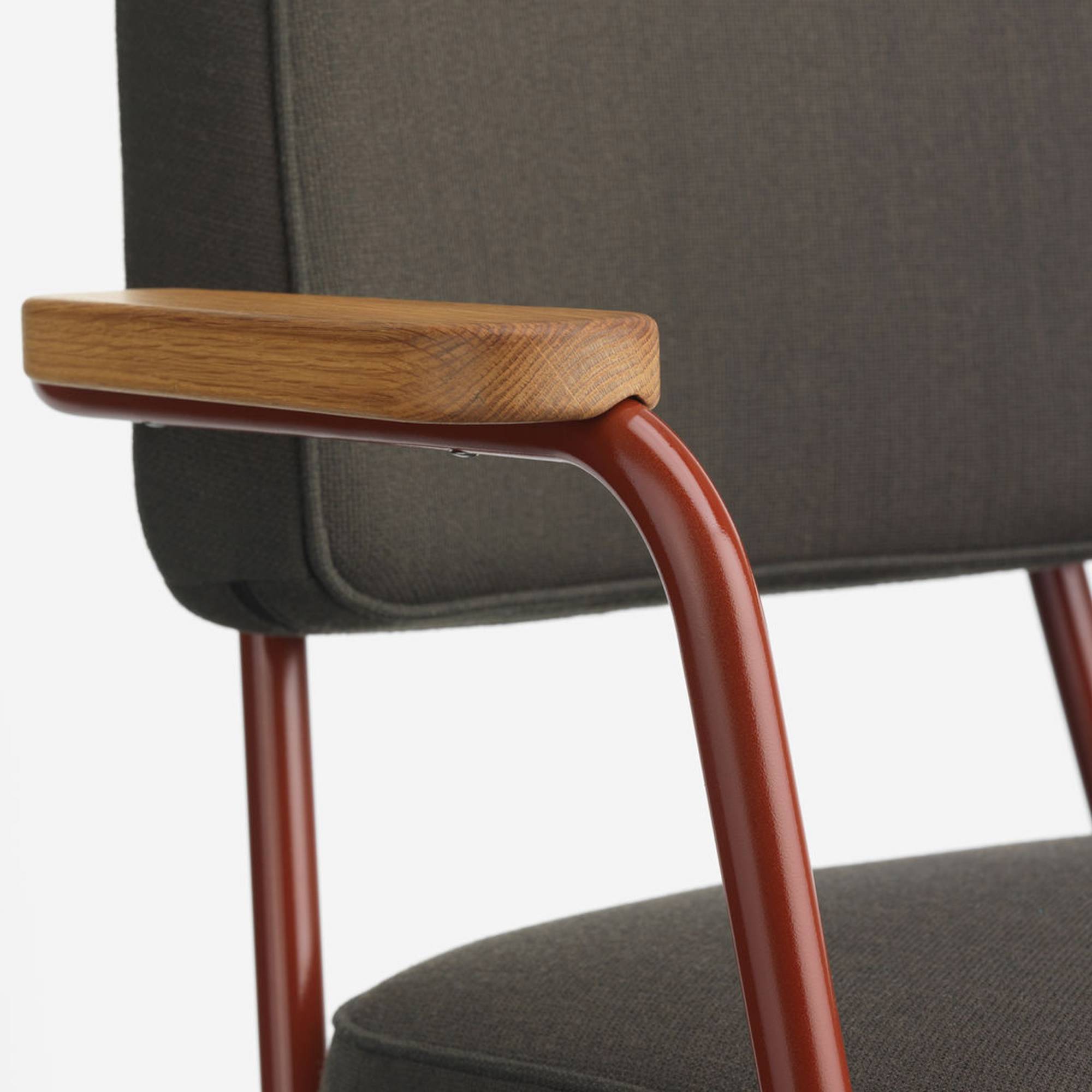 办公椅|布面职员椅|办公家具|华体会体育官方在线官网家具|透视转向椅