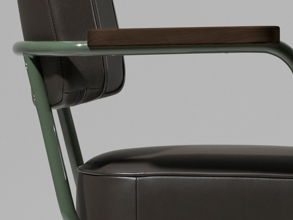 办公椅|布面职员椅|办公家具|华体会体育官方在线官网家具|透视转向椅