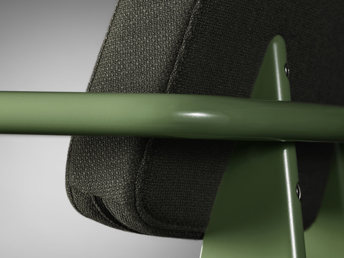 办公椅|布面职员椅|办公家具|华体会体育官方在线官网家具|透视转向椅