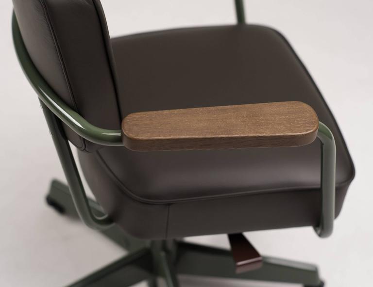 办公椅|布面职员椅|办公家具|华体会体育官方在线官网家具|透视转向椅