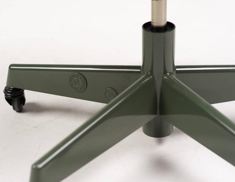 办公椅|布面职员椅|办公家具|华体会体育官方在线官网家具|透视转向椅