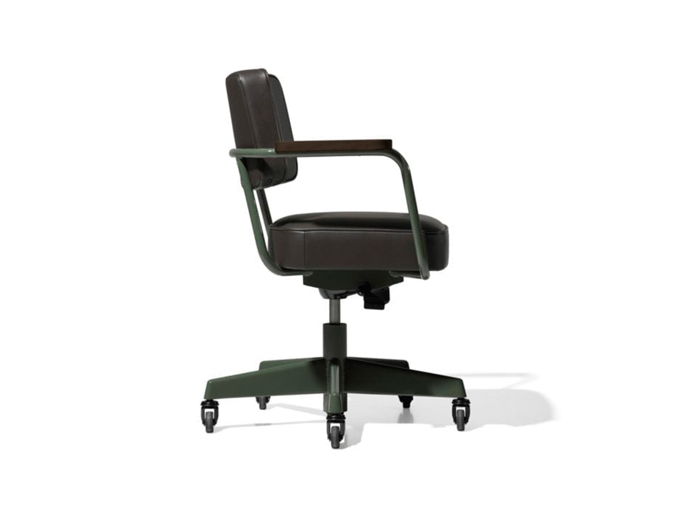 办公椅|布面职员椅|办公家具|华体会体育官方在线官网家具|透视转向椅