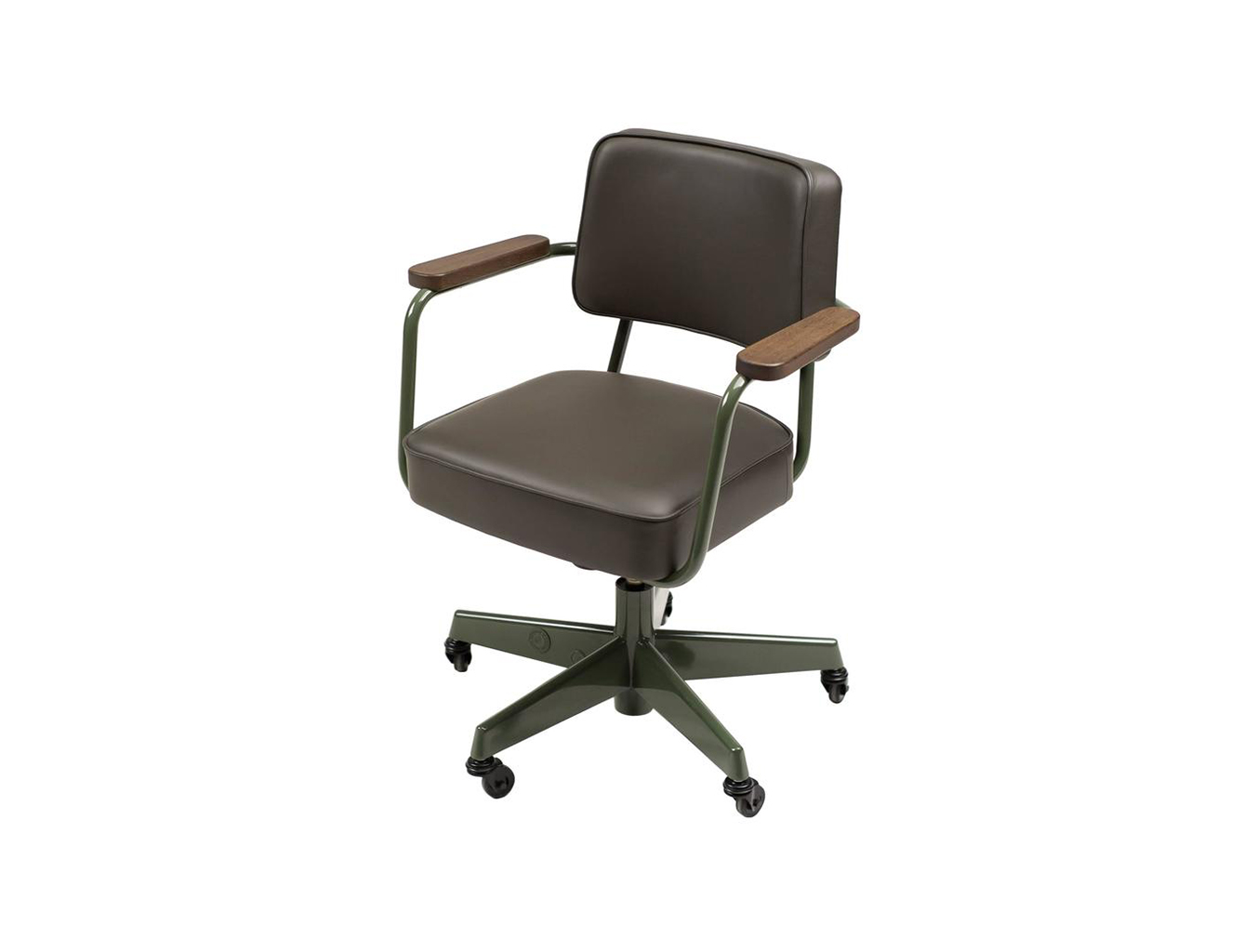 办公椅|布面职员椅|办公家具|华体会体育官方在线官网家具|透视转向椅