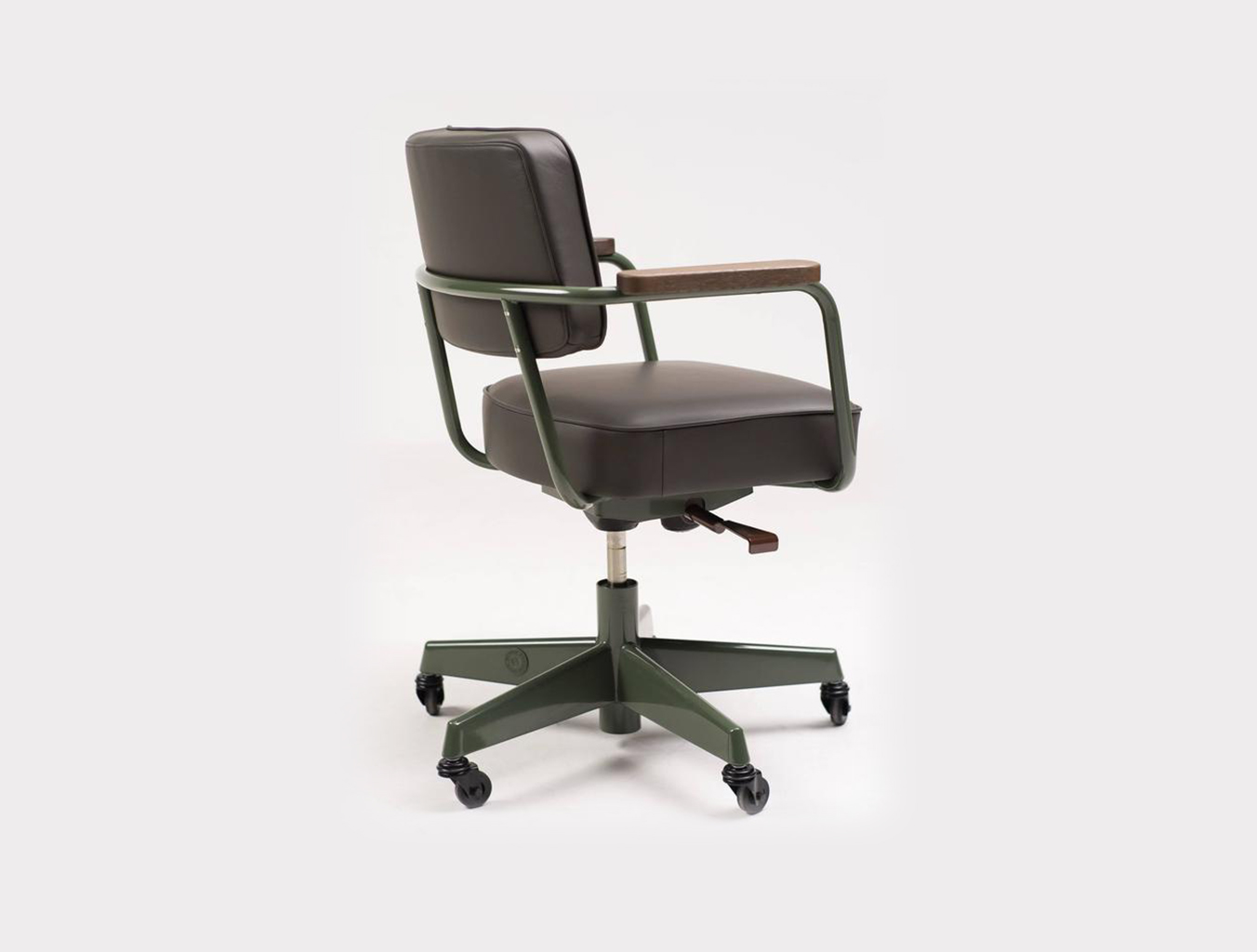 办公椅|布面职员椅|办公家具|华体会体育官方在线官网家具|透视转向椅