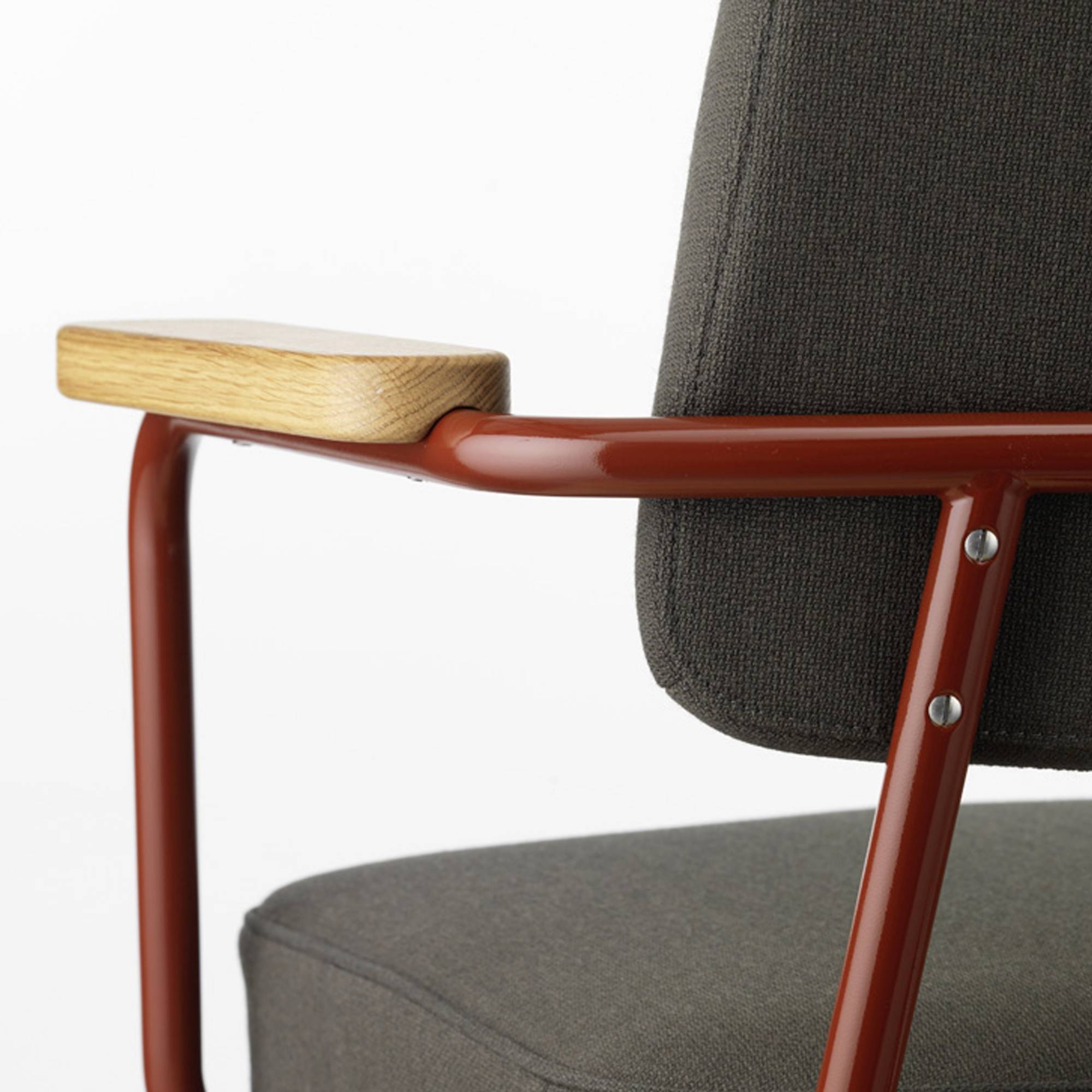 办公椅|布面职员椅|办公家具|华体会体育官方在线官网家具|透视转向椅