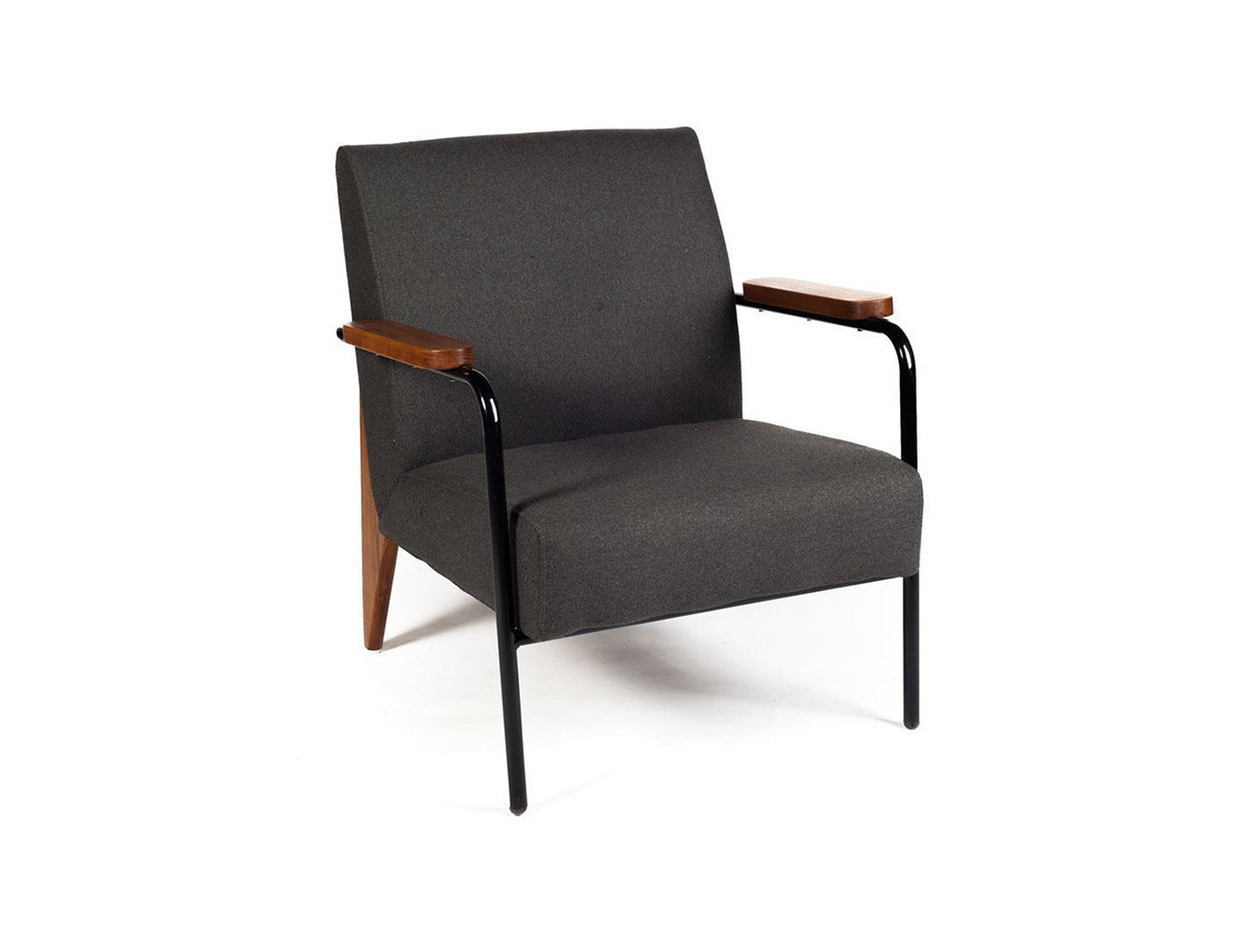 [华体会体育官方在线官网 - 坐具|休闲椅|办公家具|华体会体育官方在线官网家具|Fauteuil de Salon]