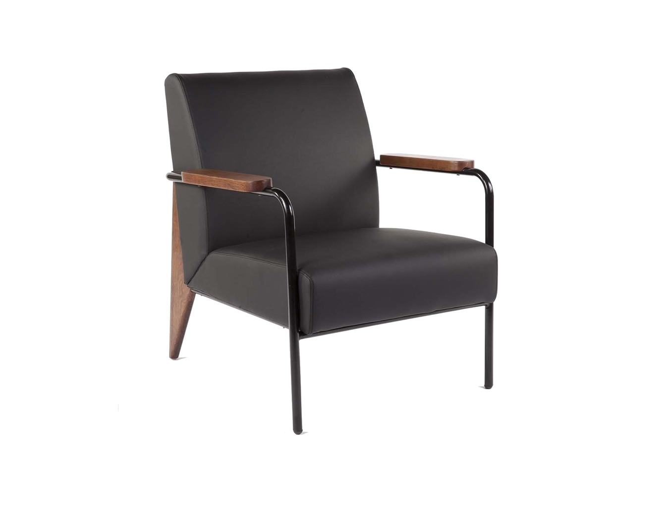 华体会体育官方在线官网 - 坐具|休闲椅|办公家具|华体会体育官方在线官网家具|Fauteuil de Salon