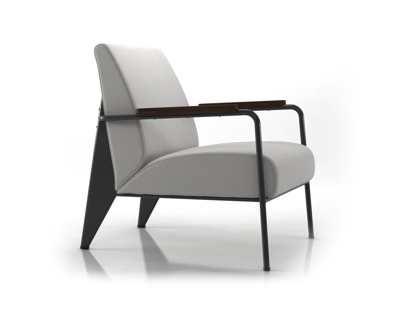 华体会体育官方在线官网 - 坐具|休闲椅|办公家具|华体会体育官方在线官网家具|Fauteuil de Salon