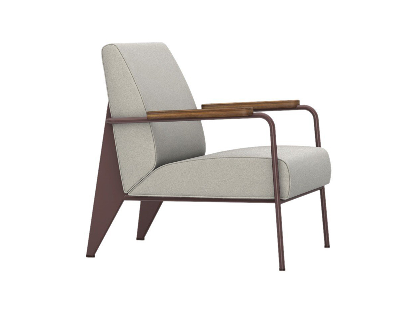 华体会体育官方在线官网 - 坐具|休闲椅|办公家具|华体会体育官方在线官网家具|Fauteuil de Salon