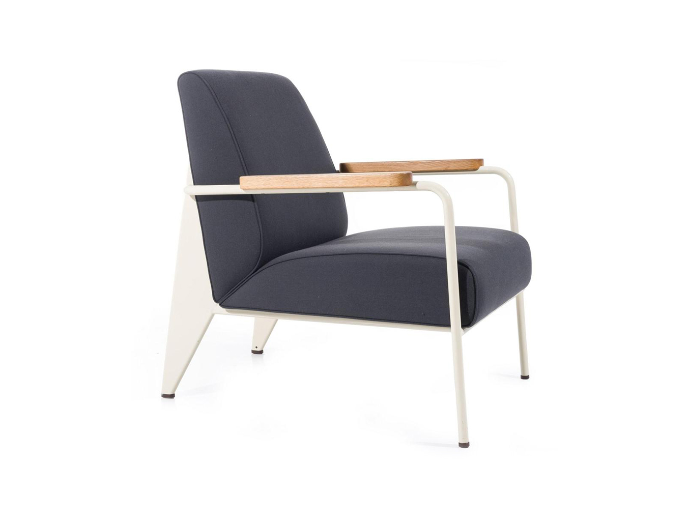 华体会体育官方在线官网 - 坐具|休闲椅|办公家具|华体会体育官方在线官网家具|Fauteuil de Salon