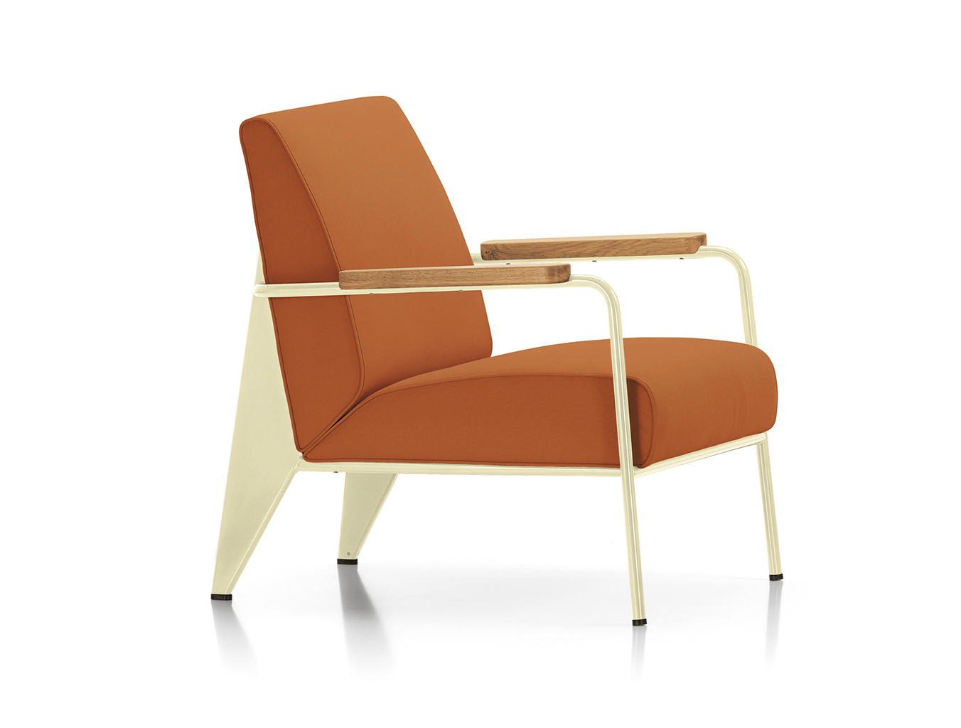 华体会体育官方在线官网 - 坐具|休闲椅|办公家具|华体会体育官方在线官网家具|Fauteuil de Salon