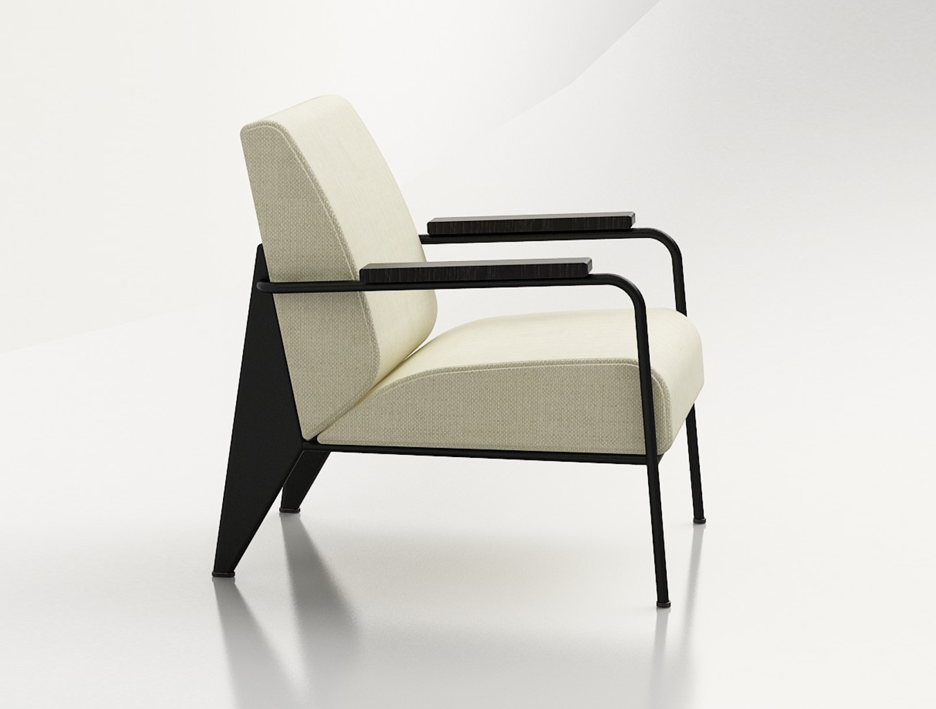 华体会体育官方在线官网 - 坐具|休闲椅|办公家具|华体会体育官方在线官网家具|Fauteuil de Salon