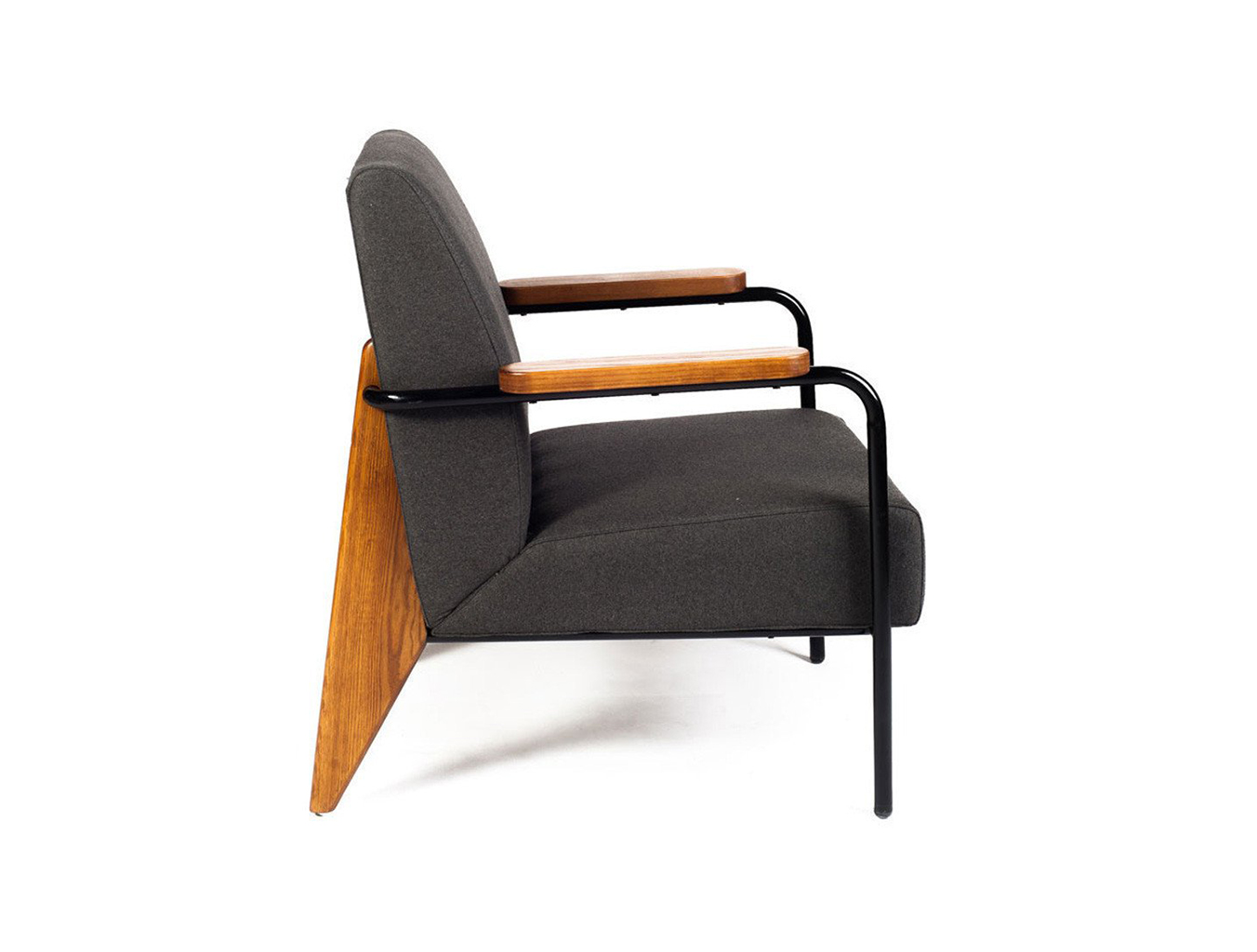 华体会体育官方在线官网 - 坐具|休闲椅|办公家具|华体会体育官方在线官网家具|Fauteuil de Salon