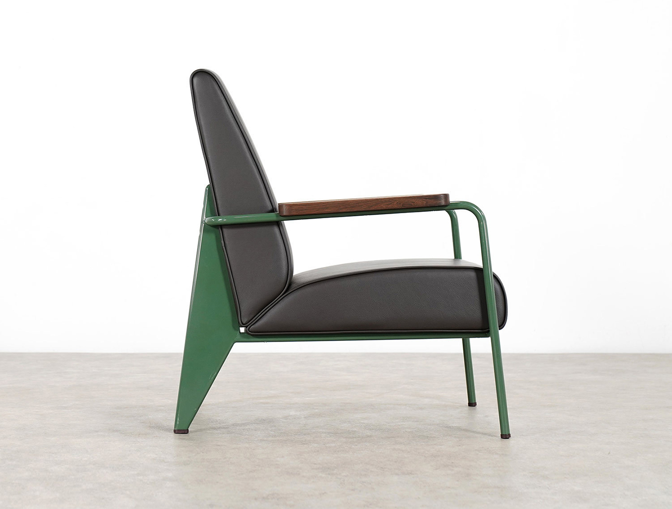 华体会体育官方在线官网 - 坐具|休闲椅|办公家具|华体会体育官方在线官网家具|Fauteuil de Salon