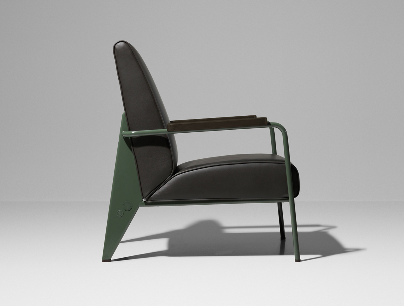 华体会体育官方在线官网 - 坐具|休闲椅|办公家具|华体会体育官方在线官网家具|Fauteuil de Salon