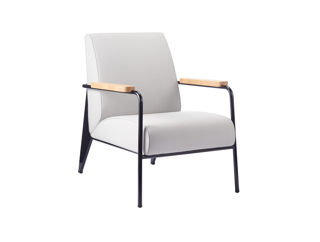 华体会体育官方在线官网 - 坐具|休闲椅|办公家具|华体会体育官方在线官网家具|Fauteuil de Salon