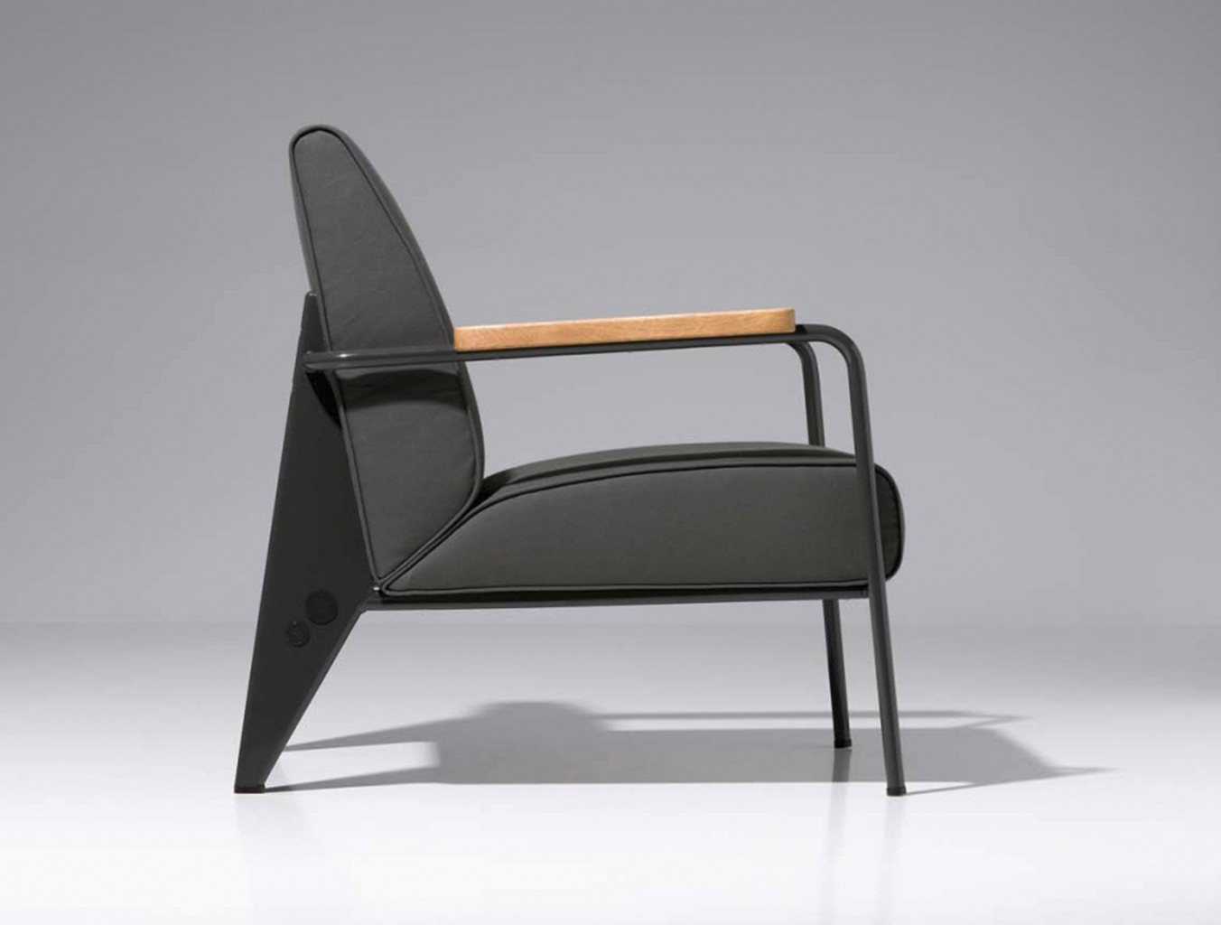 华体会体育官方在线官网 - 坐具|休闲椅|办公家具|华体会体育官方在线官网家具|Fauteuil de Salon