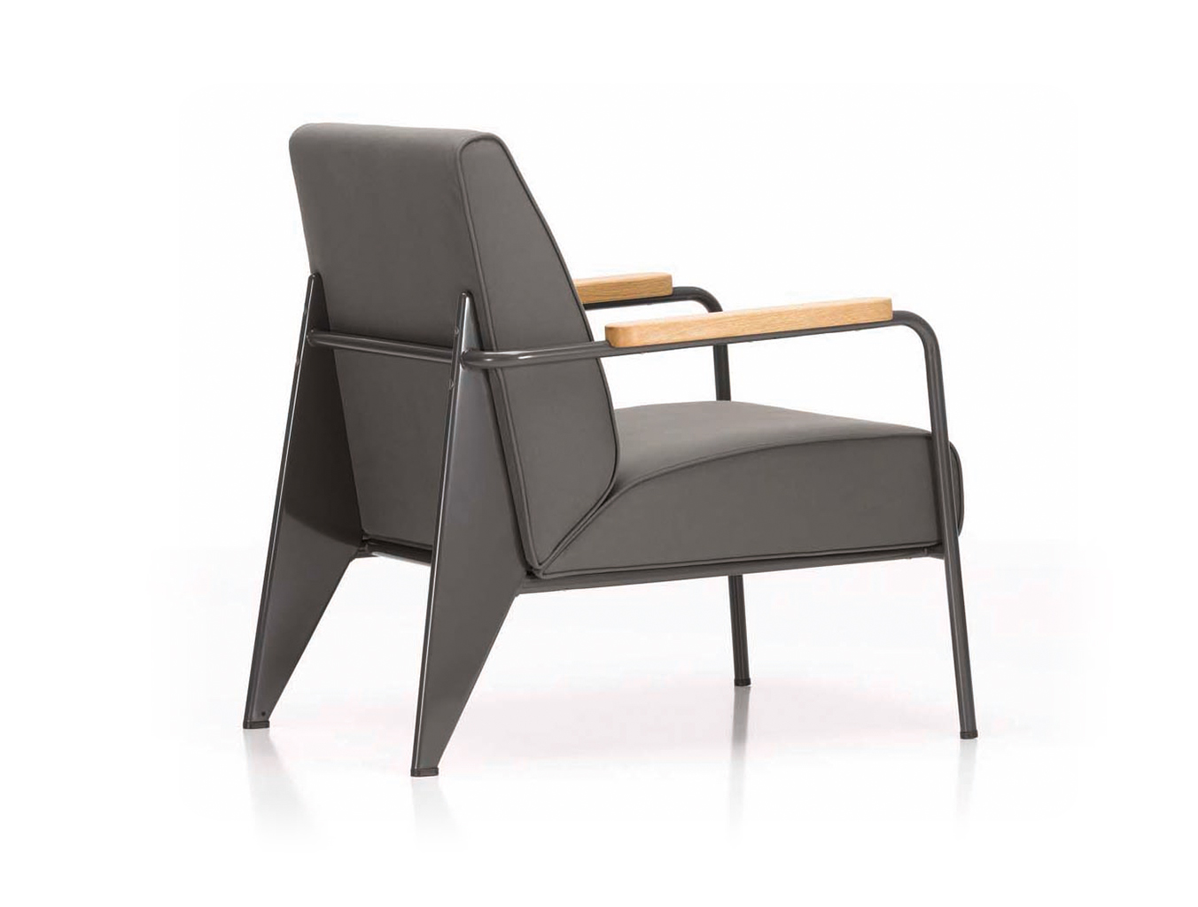 华体会体育官方在线官网 - 坐具|休闲椅|办公家具|华体会体育官方在线官网家具|Fauteuil de Salon