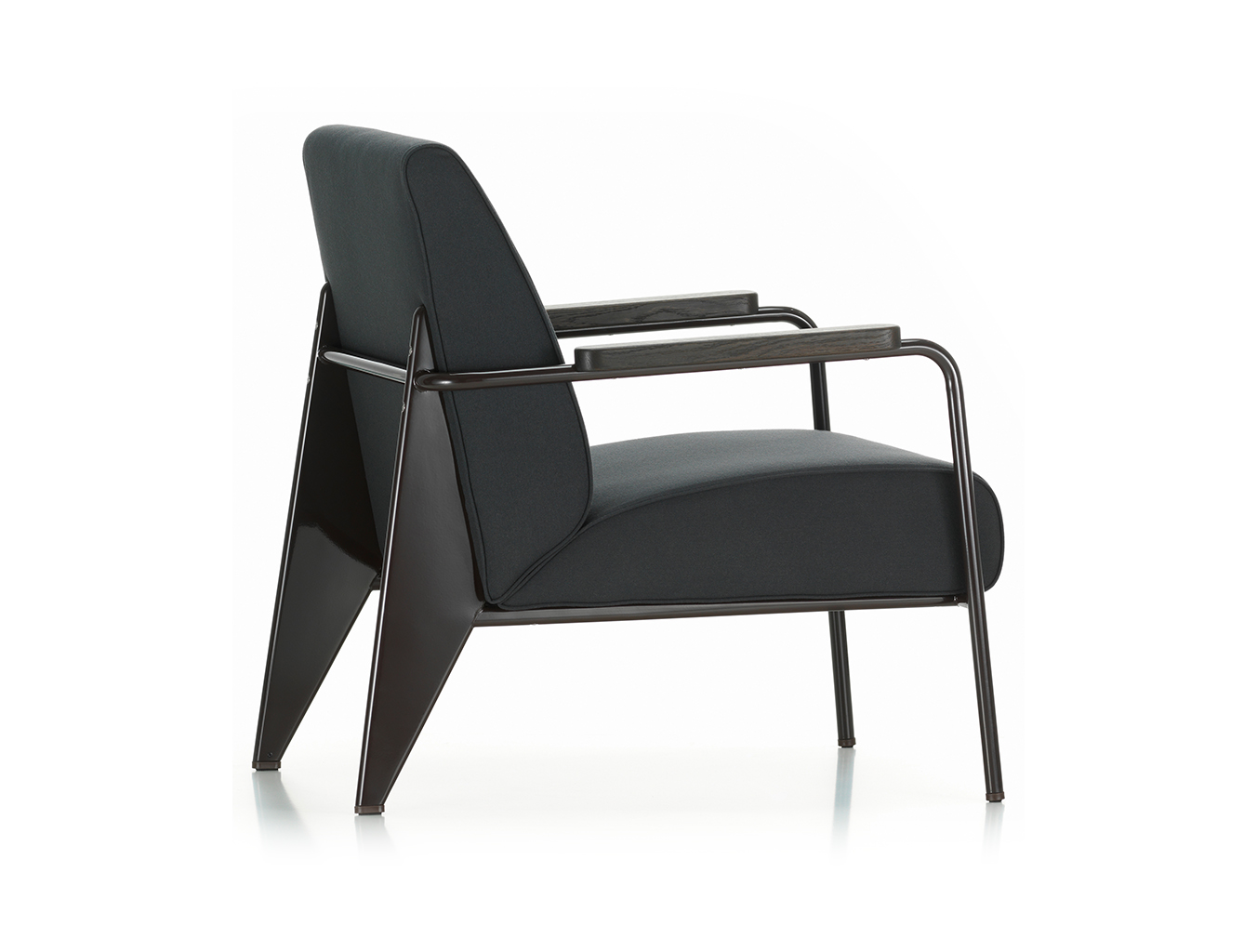 华体会体育官方在线官网 - 坐具|休闲椅|办公家具|华体会体育官方在线官网家具|Fauteuil de Salon