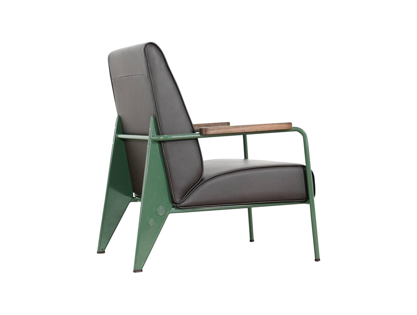 华体会体育官方在线官网 - 坐具|休闲椅|办公家具|华体会体育官方在线官网家具|Fauteuil de Salon