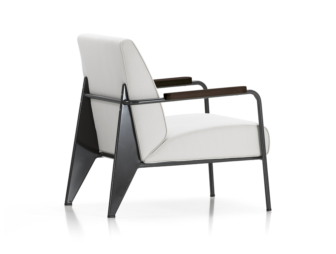 华体会体育官方在线官网 - 坐具|休闲椅|办公家具|华体会体育官方在线官网家具|Fauteuil de Salon