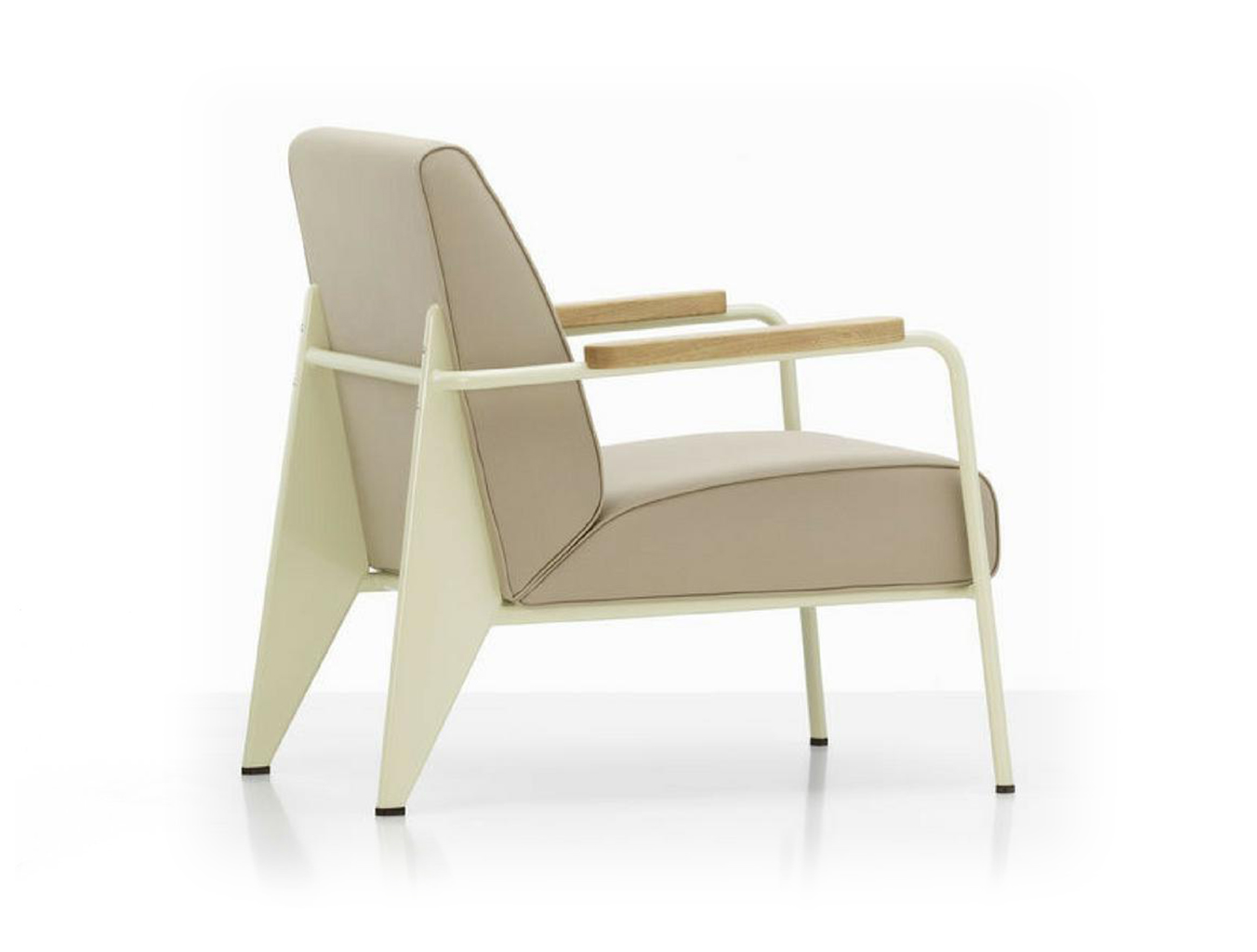 华体会体育官方在线官网 - 坐具|休闲椅|办公家具|华体会体育官方在线官网家具|Fauteuil de Salon