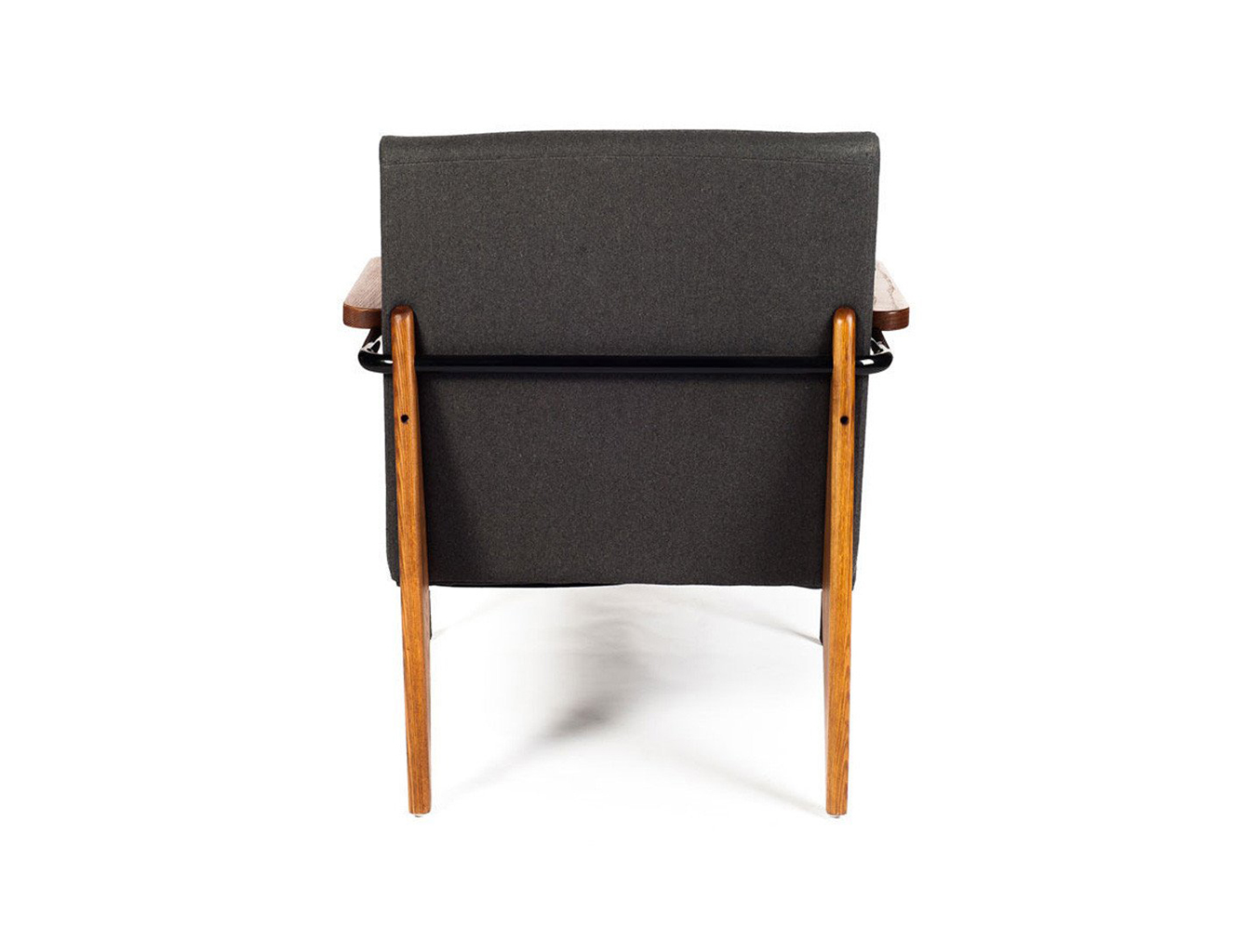 华体会体育官方在线官网 - 坐具|休闲椅|办公家具|华体会体育官方在线官网家具|Fauteuil de Salon