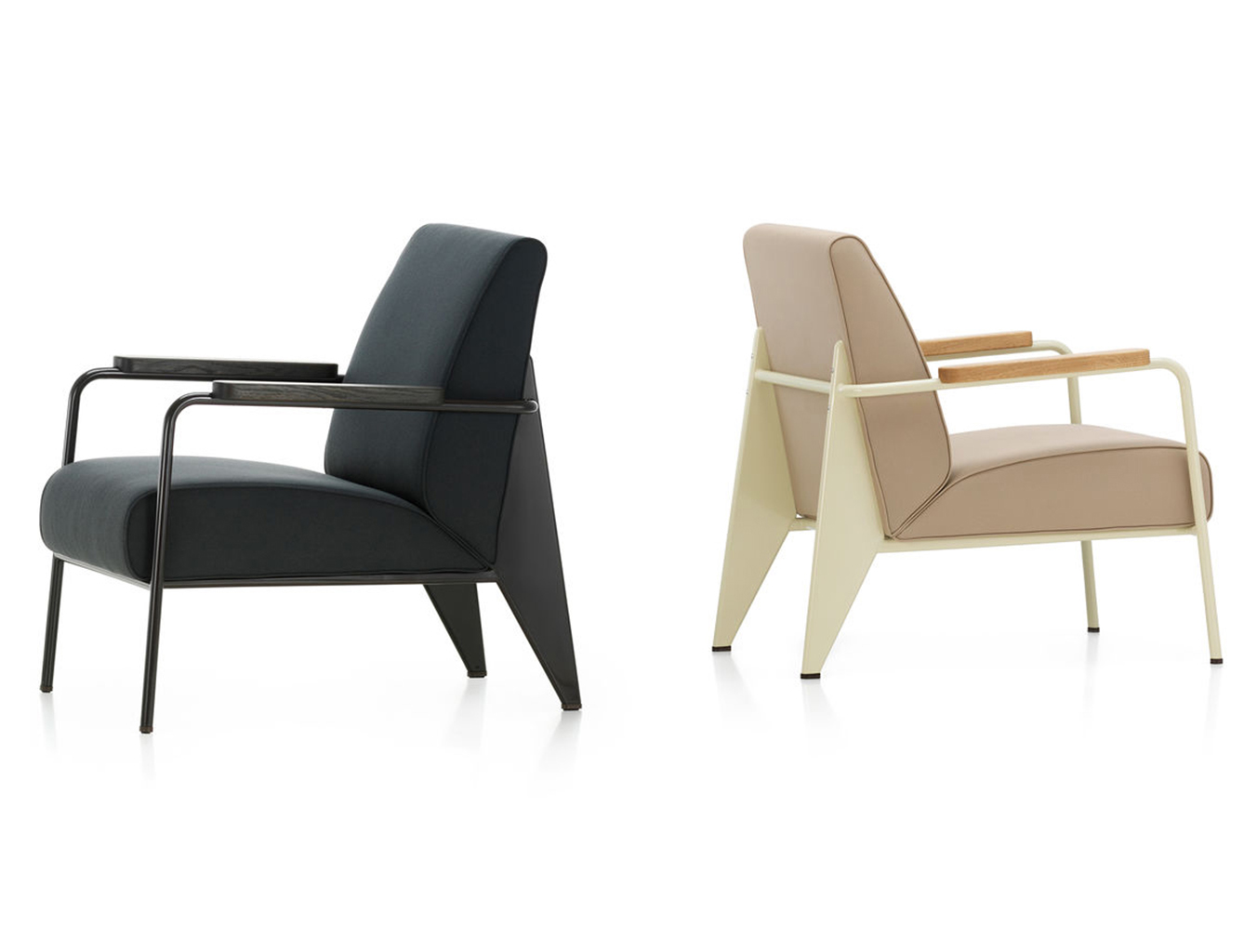 华体会体育官方在线官网 - 坐具|休闲椅|办公家具|华体会体育官方在线官网家具|Fauteuil de Salon