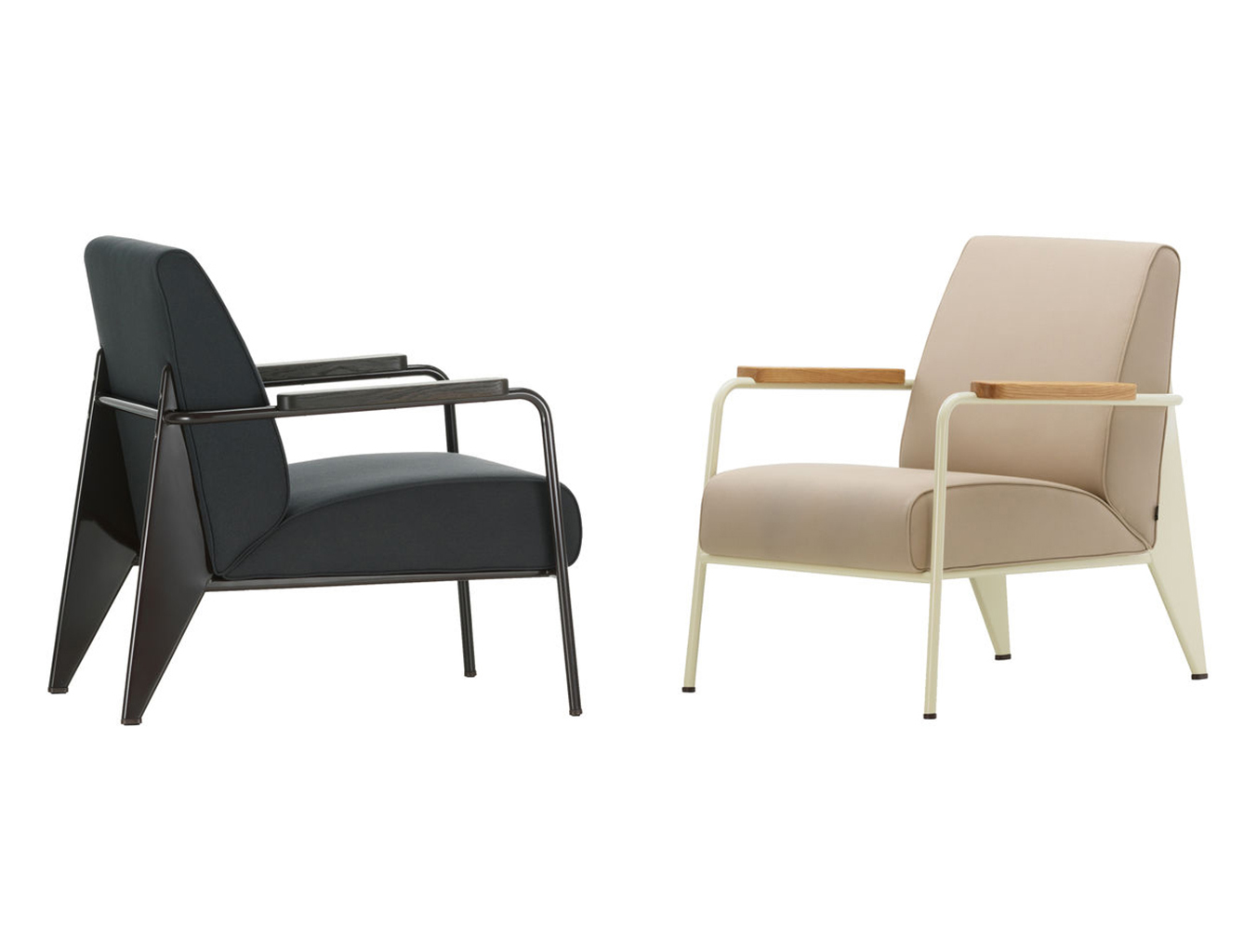 华体会体育官方在线官网 - 坐具|休闲椅|办公家具|华体会体育官方在线官网家具|Fauteuil de Salon